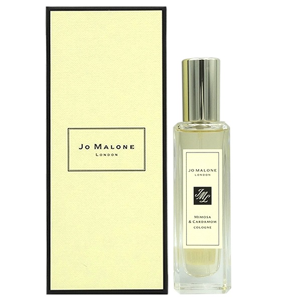 �ڥ��硼�ޥ�����ۥߥ⥶ �� �������� ������ EDC-SP 30ml (2302)�ڥ��եȡ�