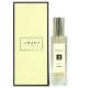 �ڥ��硼�ޥ�����ۥߥ⥶ �� �������� ������ EDC-SP 30ml (2302)�ڥ��եȡ�