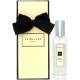 �ڥ��硼�ޥ�����ۥߥ⥶ �� �������� ������ EDC-SP 30ml (2302)�ڥ��եȡ�