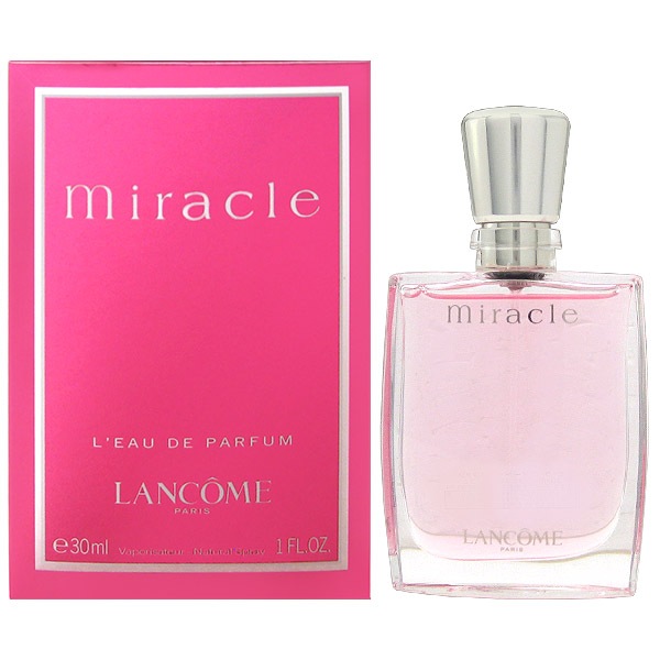 ランコム ミラク EDPSP 30ml ランコム】ミラク EDP-SP 30ml【ギフト】 | ブランド別,ラ行,ラ