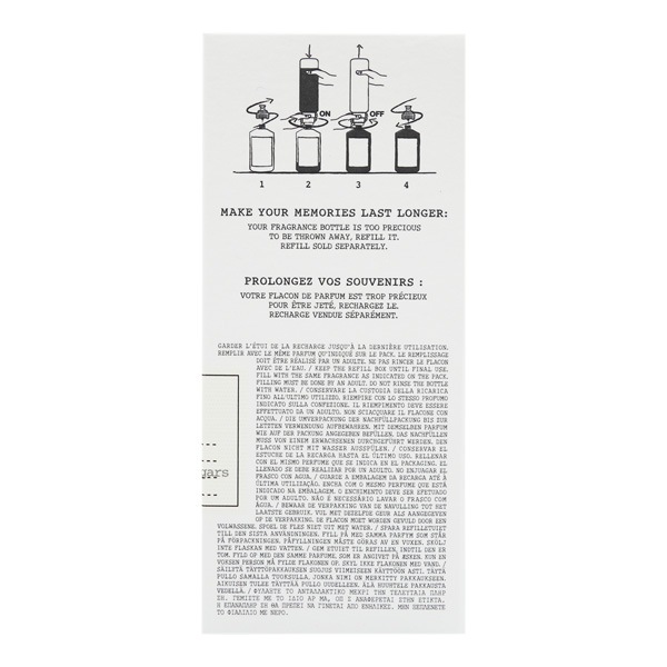 �᥾�� �ޥ른���� Maison Margiela ��ץꥫ ���㥺 ����� EDT SP 100ml�ڥ���㡼���б����ʺ��ߡۡ�����̵����
