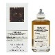 �᥾�� �ޥ른���� Maison Margiela ��ץꥫ ���㥺 ����� EDT SP 100ml�ڥ���㡼���б����ʺ��ߡۡ�����̵����