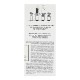�᥾�� �ޥ른���� Maison Margiela ��ץꥫ ���㥺 ����� EDT SP 100ml�ڥ���㡼���б����ʺ��ߡۡ�����̵����