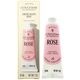 ���������� L'OCCITANE ������ �ϥ�ɥ��꡼�� 30ml