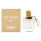 ������ CHLOE ������ �Υޥ� EDP-SP 50ml CHLOE NOMADE Eau De Parfum�ڥ��եȡ�