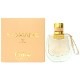 ������ CHLOE ������ �Υޥ� EDP-SP 50ml CHLOE NOMADE Eau De Parfum�ڥ��եȡ�