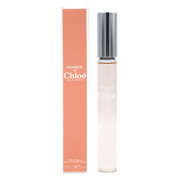  CHLOE     EDT 륪 10mlڥեȡ