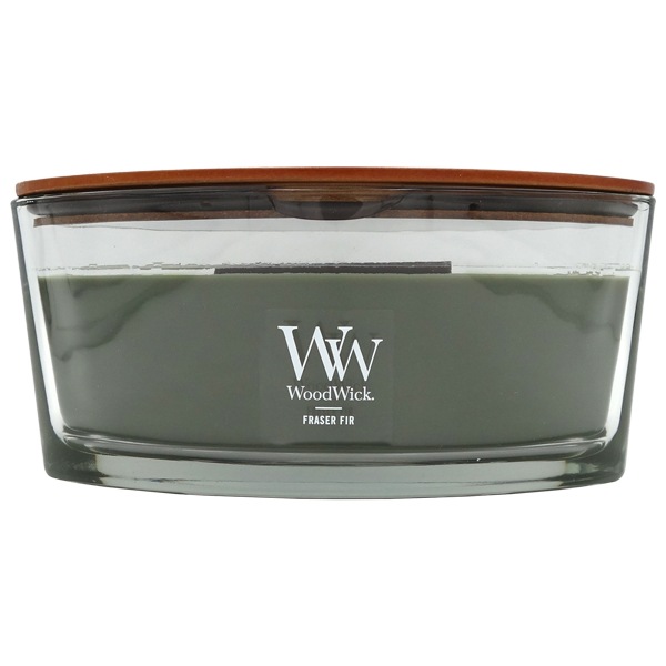 åɥå WoodWick ϡå (L) ե쥤ե