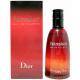 �ڥ��ꥹ����� �ǥ�������ۥե������ϥ��� EDT-SP 50ml