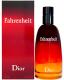 �ڥ��ꥹ����� �ǥ�������ۥե������ϥ��� EDT-SP 100ml��ATTA�ò���