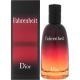 �ڥ��ꥹ����� �ǥ�������ۥե������ϥ��� EDT-SP 50ml