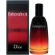 �ڥ��ꥹ����� �ǥ�������ۥե������ϥ��� EDT-SP 100ml��ATTA�ò���