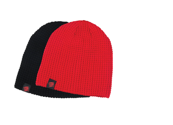 Mad Catz  ϡ  ӡˡ˹ åե