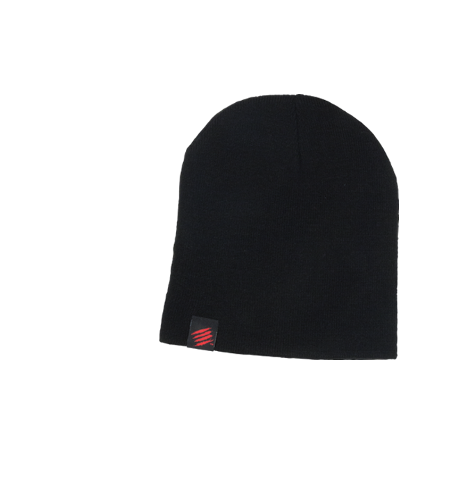 ��Mad Catz������� ������ �ϡ��� ������ �ӡ��ˡ�˹ �����ȥե��å�