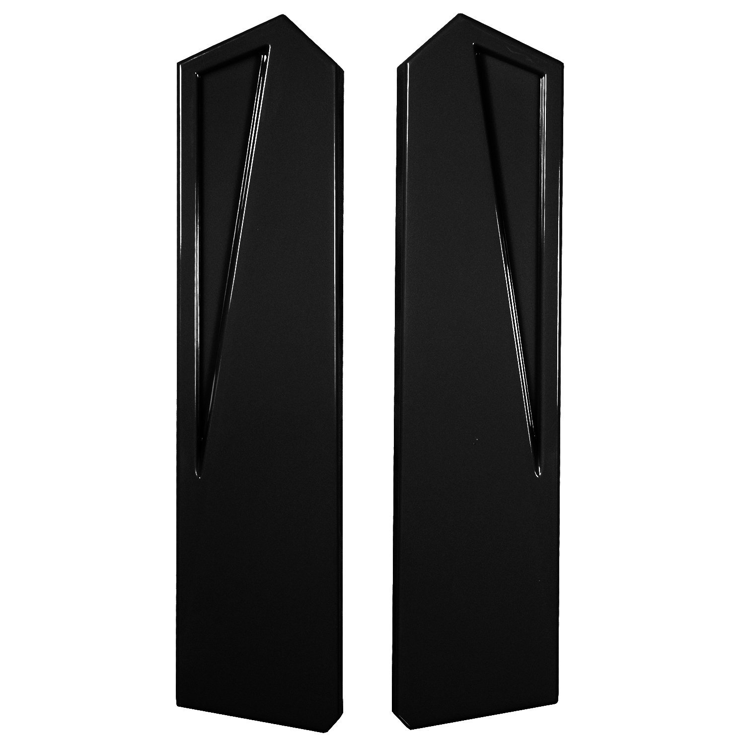 TE2 アーケードスティック アケコン　カスタム品　※概要欄をご覧下さい これぞMad Catzアケコンの集大成。新製品「TE2」レビュー