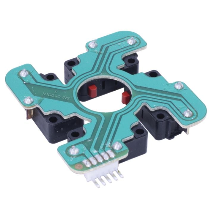 �����Ż� �ޥ������եץ��ȴ��ġ�TP-MA��