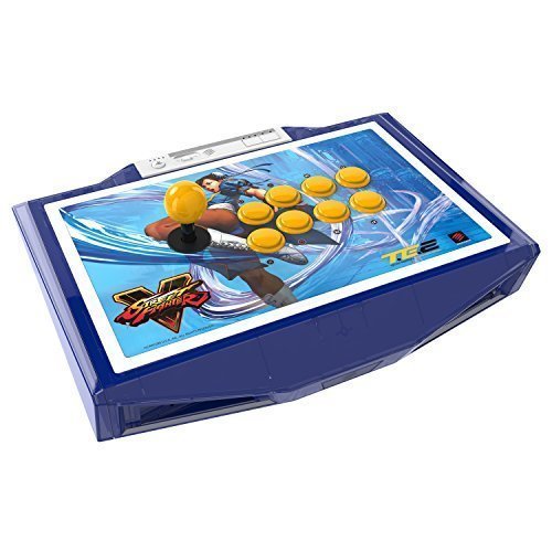 イベント貸出機・デモ機セール】ストリートファイターV アーケード 