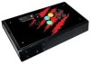 ڥץʡTeam Mad Catz Arcade FightStick Versus Series SH (Ų) (MCX-FS-TMC-VSE-SH) SF25ǯ ϥ顢Ȥɡޥѥǥ (Xbox360б)