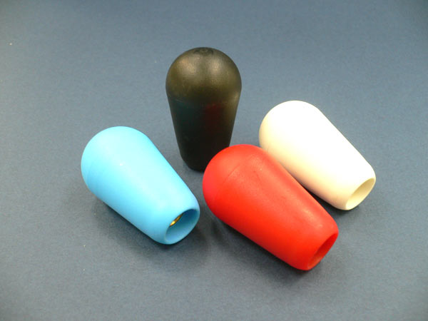 �����Ż� �ʥ��ӷ���С��ܡ����LB-30N��JLF��С������ѥ��󥵡����դ�