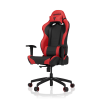 �ڥ���ץ�����ʡ� VERTAGEAR �ʥ٥륿������ �졼���󥰥��꡼�� �����ߥ󥰥����� VG-SL2000 ��12�� �ϥ��Хå��쥹�ȤΥ��르�Υߥ����ǥ��������