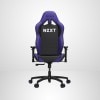 VERTAGEAR �ʥ٥륿������ �졼���󥰥��꡼�� �����ߥ󥰥����� VG-SL2000 NZXT ���ڥ���륨�ǥ������ �ϥ��Хå��쥹�ȤΥ��르�Υߥ����ǥ��������