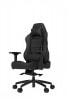 VERTAGEAR �ʥ٥륿������ �졼���󥰥��꡼�� �����ߥ󥰥����� �֥�å�/�ۥ磻�� VG-PL6000_WT �ɲä��줿�ѥåɤ�;͵��Ĵ�ᵡǽ�ǡ�Ƭ������Ǥޤ������Τι��ʤ��Ŭ�˻٤��륨�르�Υߥ����ǥ�����