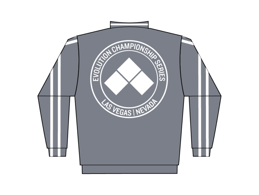 EVO トラック ジャケット | アパレル,フーディー/パーカー