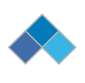 EVO ��������� �ԥ�