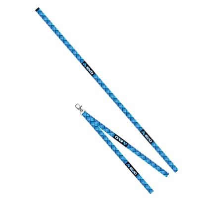 EVO ���䡼�� �ͥå����ȥ�å� �������� NO.2