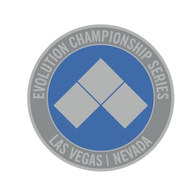 EVO ����� �ԥ�