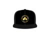 EVO SNAPBACK ʥåץХåå