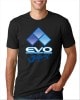 EVO Japan  T