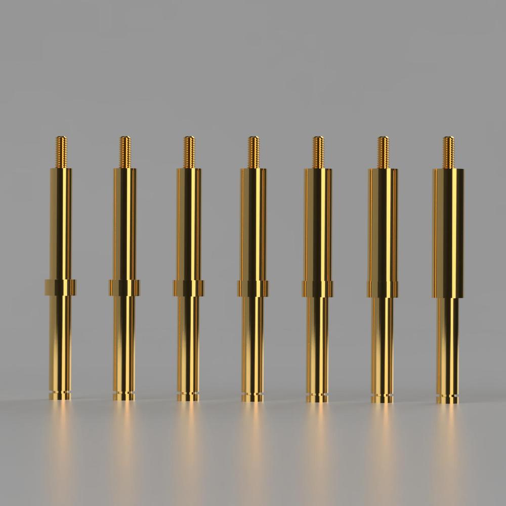 Golden Lever アーケード スティック インドネシア ゴールデンレバー 可変ベース] ASI Golden Lever アーケード スティック