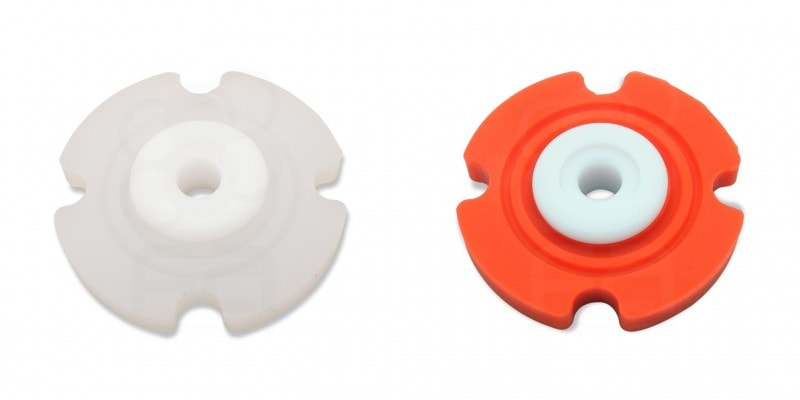 CROWN/Samducksa 饦/ɥ ڹС SDL-301-DX (S) !nfiltration ͥ㡼ǥ Сå SDL-HST  ں̩ùž