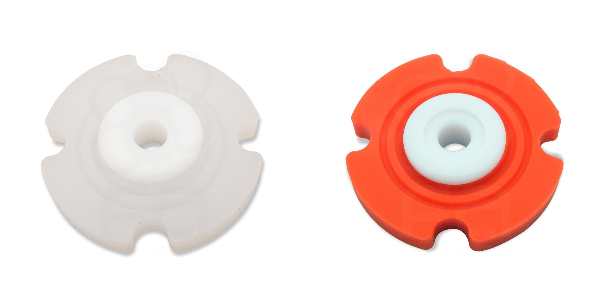 CROWN/Samducksa クラウン/サムドクサ 韓国レバー SDL-301-DX (S