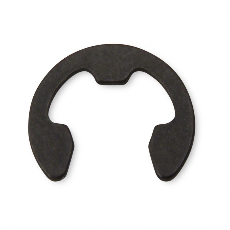 CROWN/Samducksa ڹС CWL-303/307/309 Eå 饦/ɥ祤ƥåС E