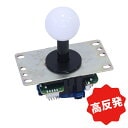 SYSTM BurnerⅢ ジョイスティック  シェイパー本人ボード　手渡し SYSTM BurnerⅢ ジョイスティック シェイパー本人ボード 手渡し