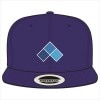 EVO SNAPBACK ʥåץХåå