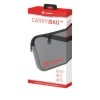 ͡Х ǤŷƲ Switch ꡼Хå SnakeByte CARRY:BAG ꡼:Хå Τȥ祤Ǽ ʥ꡼ ¦̥ݥå ʪǼ ֥ͥǺ SB910999