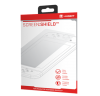 ͡Х ǤŷƲ Switch ꡼: ꡼ݸե SnakeByte SCREEN:SHIELD 2 ꡼˥󥰥 SB910760