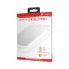 ͡Х ǤŷƲ Switch ꡼: ץ ꡼󶯲饹ե SnakeByte SCREEN:SHIELD PRO 饹꡼ץƥ ꡼˥󥰥 SB911002