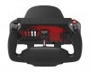 Honeycomb Aeronautical ALPHA FLIGHT CONTROLS YOKE & SWITCH PANEL ϥ˥२Ρƥ ե ե饤 ȥ륺 åѥͥηʥե饤ȥ衼ƥ ꥢ180žѡ13ܥ9å5˥å󥹥åפʤǤ֤Ǥǥ奢ޥƥ󥰥ƥ SB003011