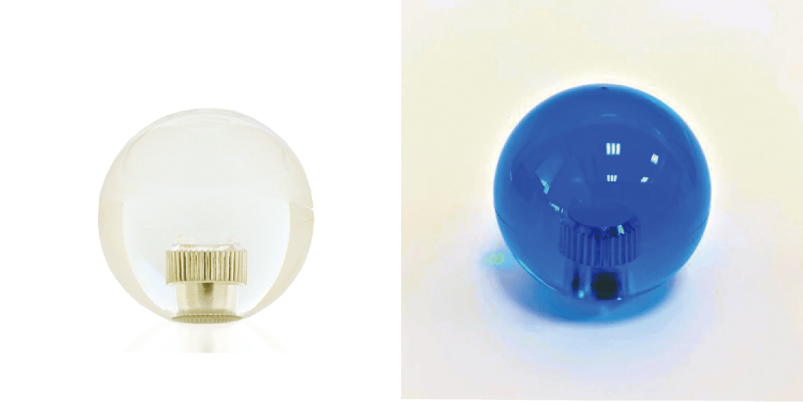 希少 ケイブ 虫姫たま アーケード レバーボール 銀色 超レアな「虫姫さまVer1.5 ケイブ祭りバージョン」は330万円！BEEP