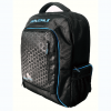 GAEMS HEX PAC (�����ॹ �إå��� �ѥå� �Хå��ѥå�) �����ൡ���Τ�إåɥ��å� M155�ǥ����ץ쥤�λ������Ӥ����� ��Ǽ���ڡ���˭�٥ɥ�󥯥ۥ���� ���ȹ����˲�Ŭ�ѥå�