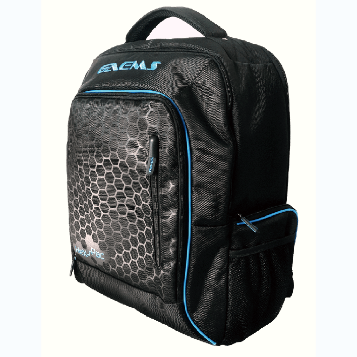 Hex ヘックス カメラバック バックパック リュック 21L 【公式通販】