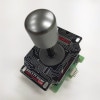 ߥĹ NOBIС ΥӥС ɥǥ ñʡLSX-NOBI-01-STD ΥӻƽǥBulletСܡ
