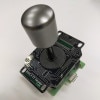 ߥĹ NOBIС ΥӥС ץǥ ñʡLSX-NOBI-01-PRO ΥӻƽǥBulletСܡ