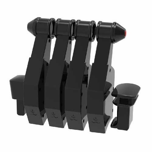 Amazon | シマノ (SHIMANO) リペアパーツ チェーンリング 42T FC