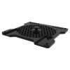 Honeycomb Aeronautical 3M MICRO-SUCTION PADS (WITH FULL SET OF PLASTIC MOUNTING PLATE) FOR UNI (THROTTLE AND YOKE) ϥ˥२Ρƥ   3M ޥѥå å ʥޥƥ ץ졼 ° HC003462
