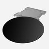 Honeycomb Aeronautical 3M MICRO-SUCTION PADS (NO PLASTIC MOUNTING PLATE) FOR UNI (THROTTLE AND YOKE) ϥ˥२Ρƥ   3M ޥ ѥå ñ ʥޥƥ ץ졼  HC003431